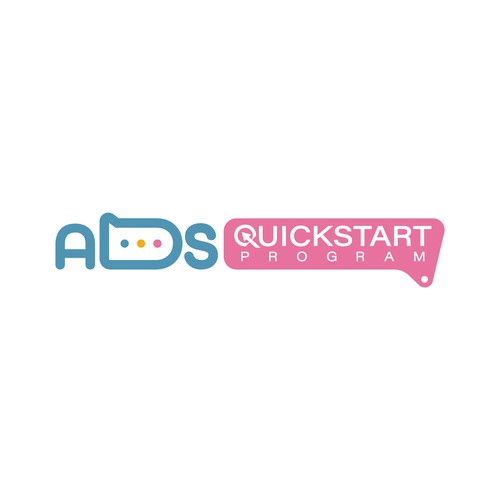 ADS Quickstart Program