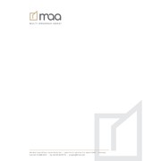 Reviewed design