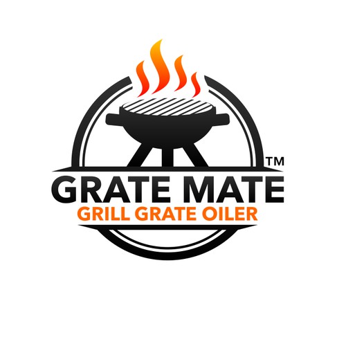 GrateMate