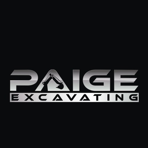 PAIGE Excavating