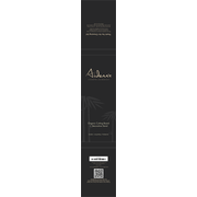 Reviewed design