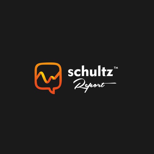 SCHULTZ Report
