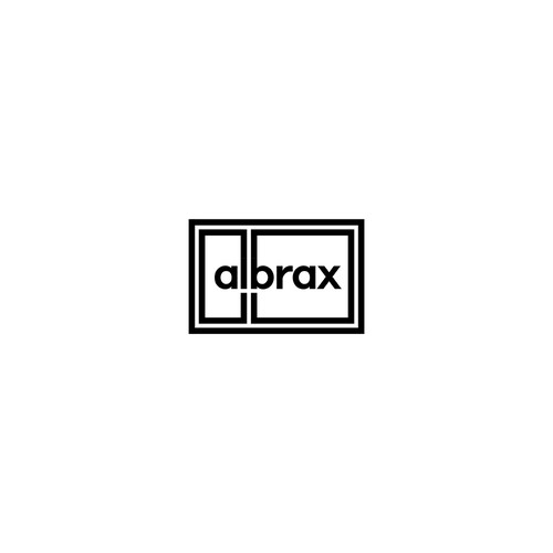 Albrax