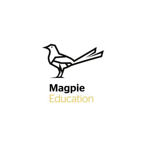 Magpie