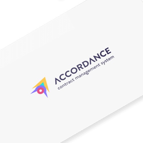 ACCORDANCE