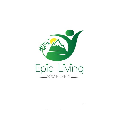 Epic living