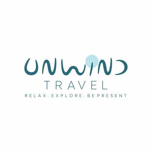 Unwind Adventures