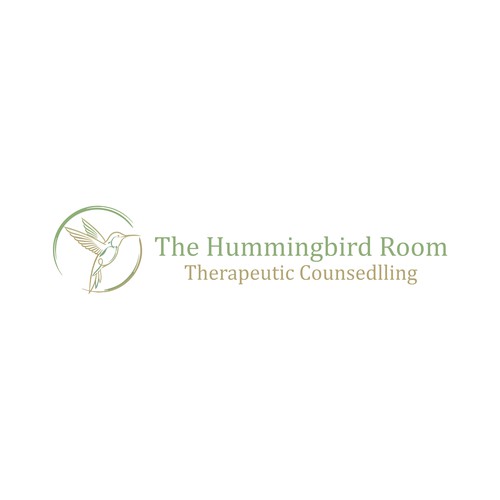The Hummingbird Room
