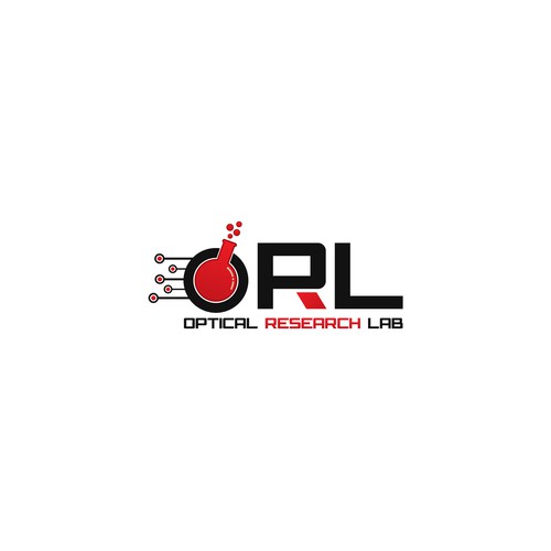 Create a Logo for a Hyperspectral Imaging / Data Analysis and Software Company