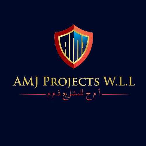 AMJ Projects WLL