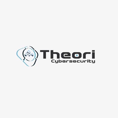 Theori Cybersecurity