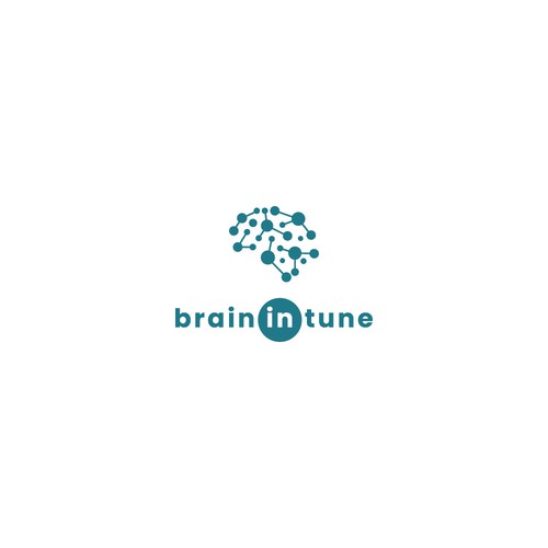 BRAIN