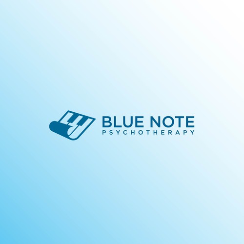 Piano Paper Logo