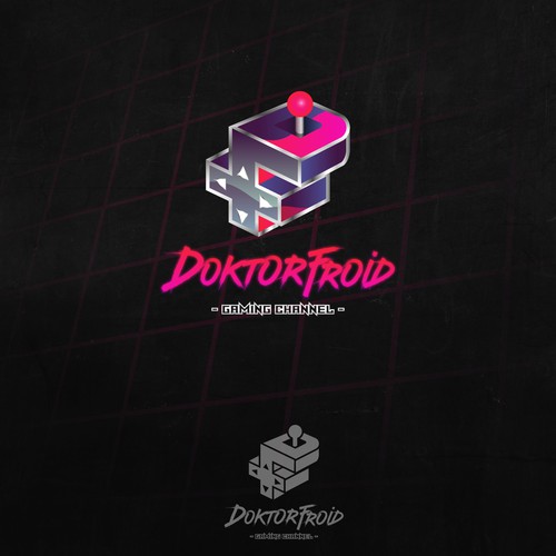 DoktorFroid