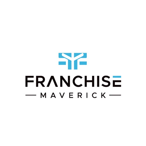 Franchise Maverick