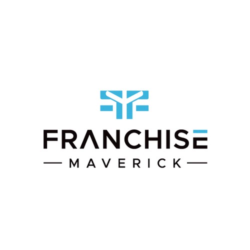 Franchise Maverick