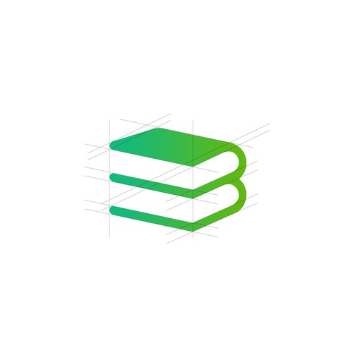 Logo for an eBook/course: "The Web3 Book"