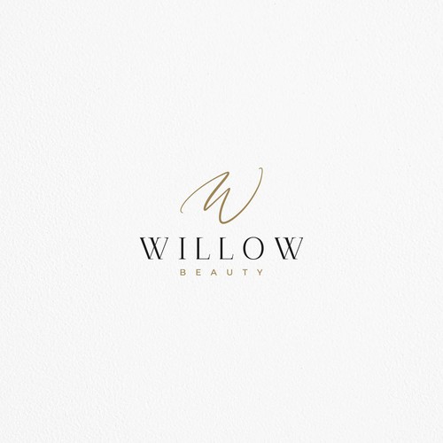 Willow Beauty