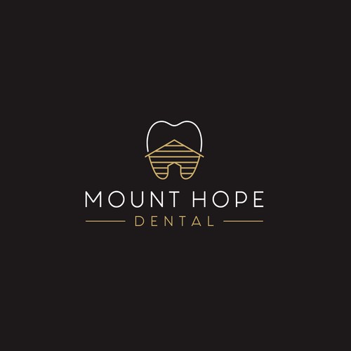 Mount Hope Logo