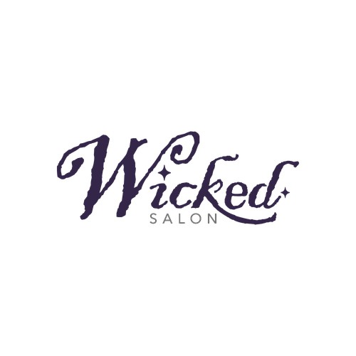 Wicked Salon Concept 04