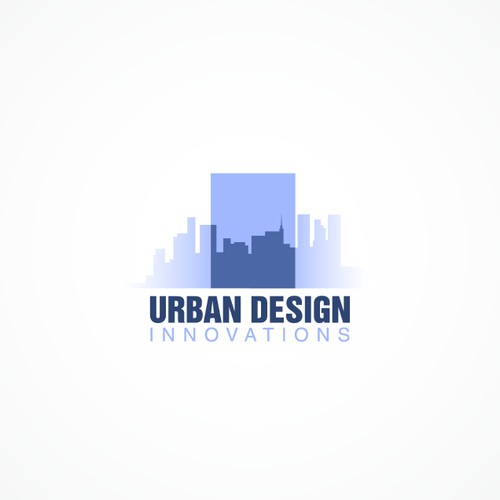 Urban Design