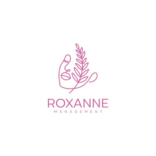 Roxanne Management
