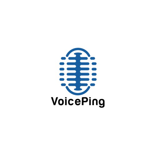 VoicePing