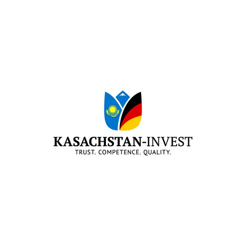 KASACHSTAN-Invest