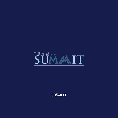 summit