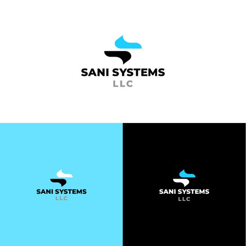 Systems...