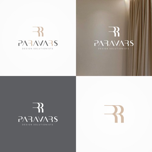 PARAVARS