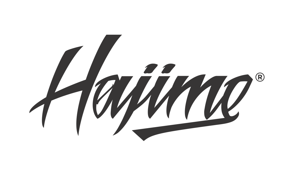 Hajime