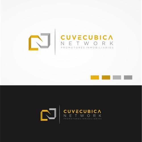 Cuvecubika Network
