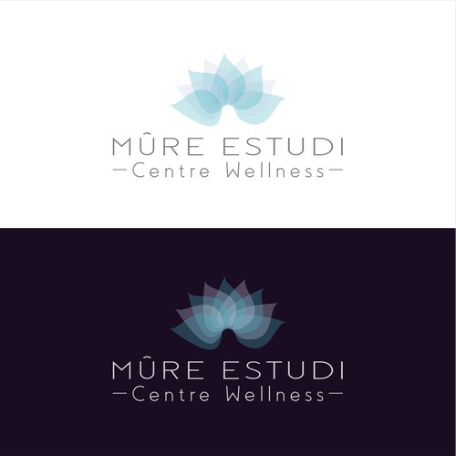 Mure Estudi