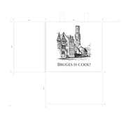 Reviewed design