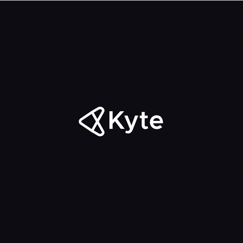 Kyte