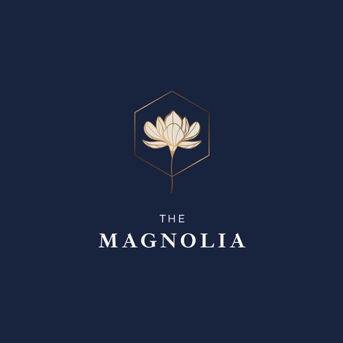 The Magnolia - Senior Living