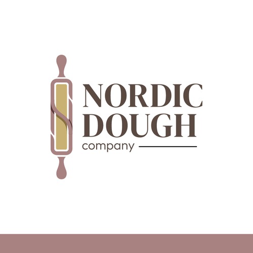 NORDIC Dough Co.