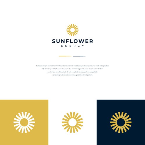 Sunflower Energy