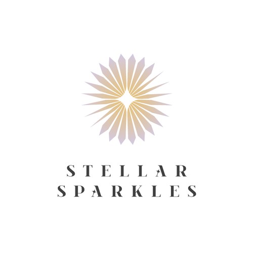 Stellar Sparkles