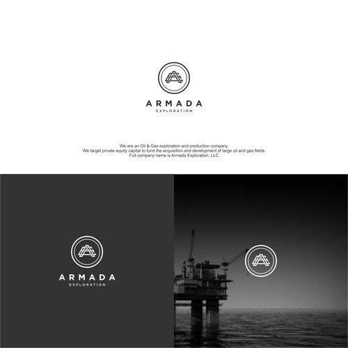 Armada Exploration