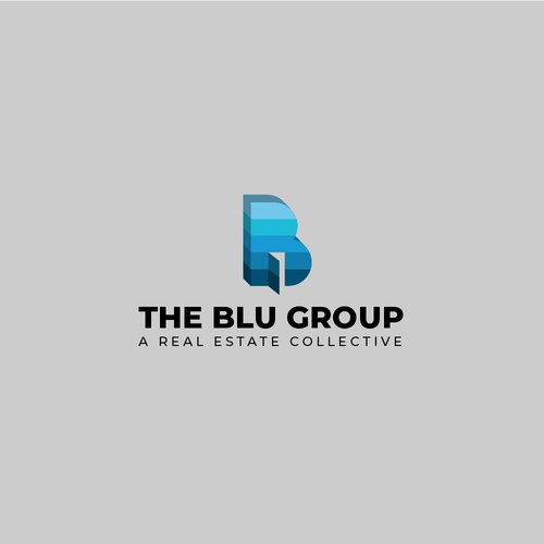 The Blu Group