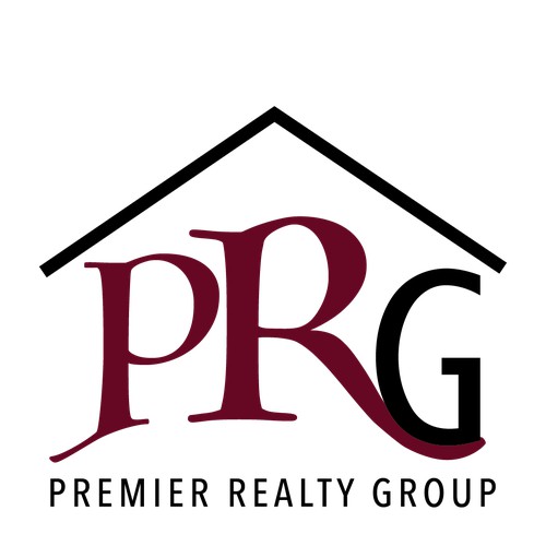 Real estate logo