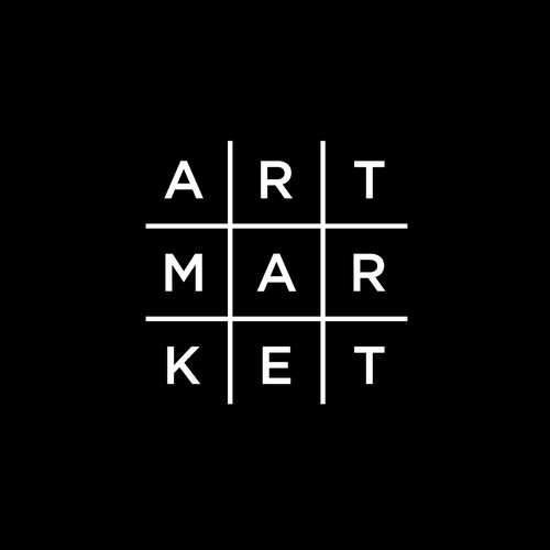 ArtMarket logo