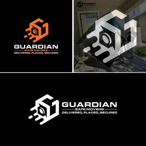 GUARDIAN SAFE DELIVERY