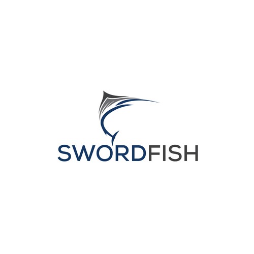 Swordfish