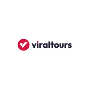 Reviewed design
