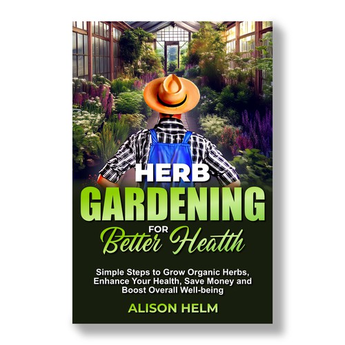 Gardening