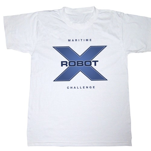 X Robot