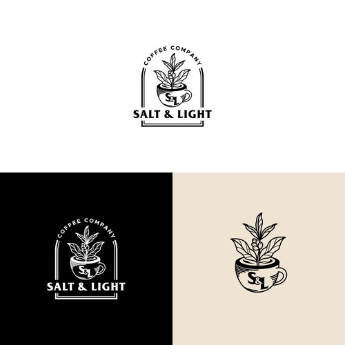 logo design